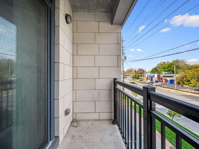 Additional image 14 of 34 Plains Rd Unit 204