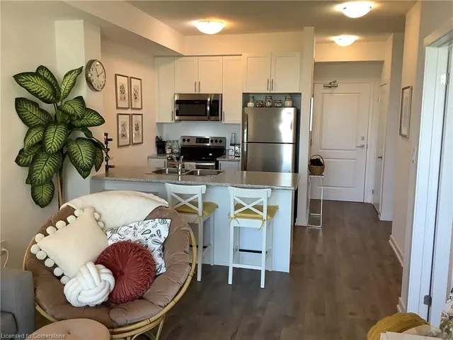 Additional image 4 of 101 Shoreview Pl Unit 203
