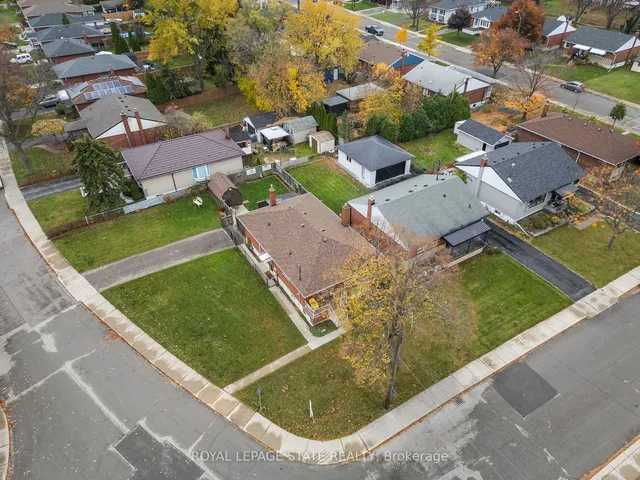 Additional image 28 of 814 Tenth Ave