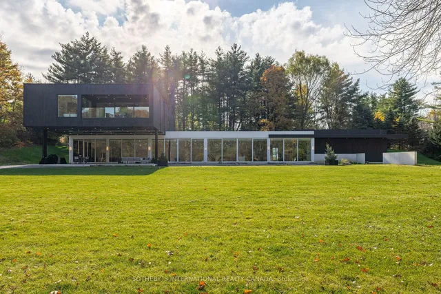 Additional image 38 of 66 Weirs Lane