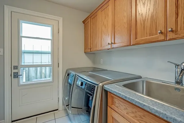 Additional image 20 of 2129 WINDING Way