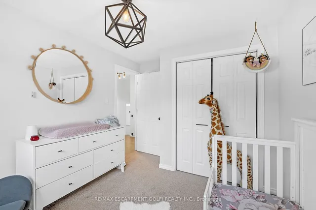 Additional image 22 of 98 FORESTGATE Dr