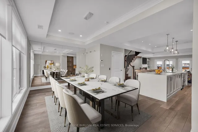 Additional image 15 of 509 Elizabeth St Unit 4