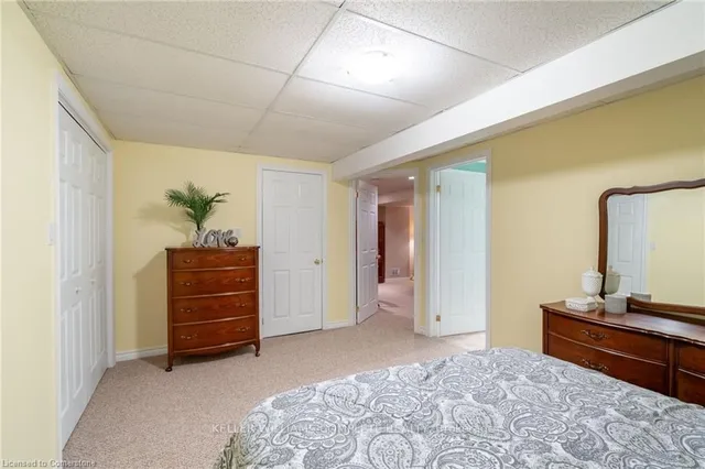 Additional image 21 of 44 Greentrail Dr