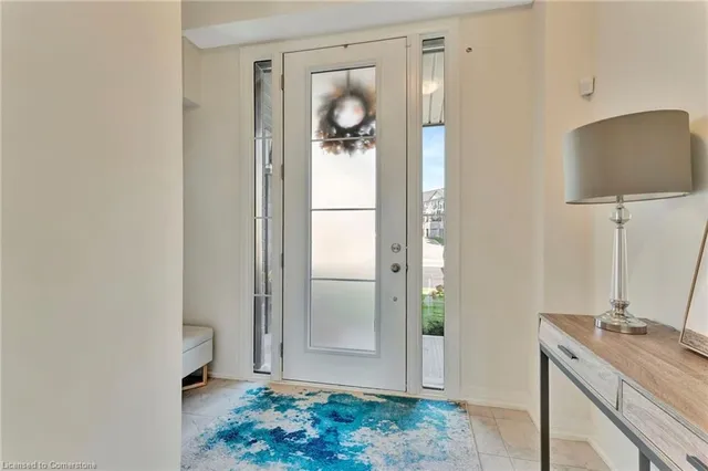 Additional image 5 of 7 Freedom Cres