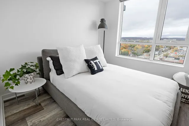 Additional image 10 of 2007 James St Unit 1502