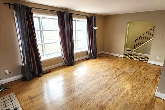 Additional image 6 of 35 West 21st St