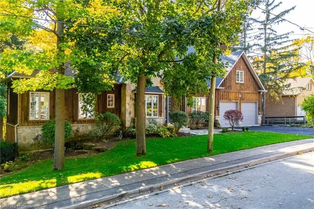 Additional image 2 of 64 Nelson St