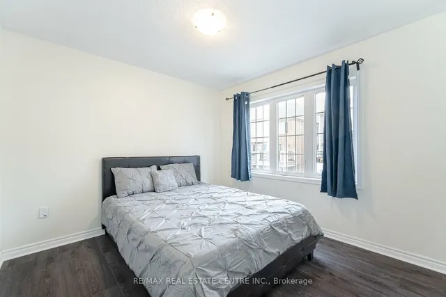 Additional image 28 of 1000 Asleton Blvd Unit 127