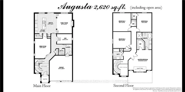 Additional image 4 of Lot 12 Kellogg Ave