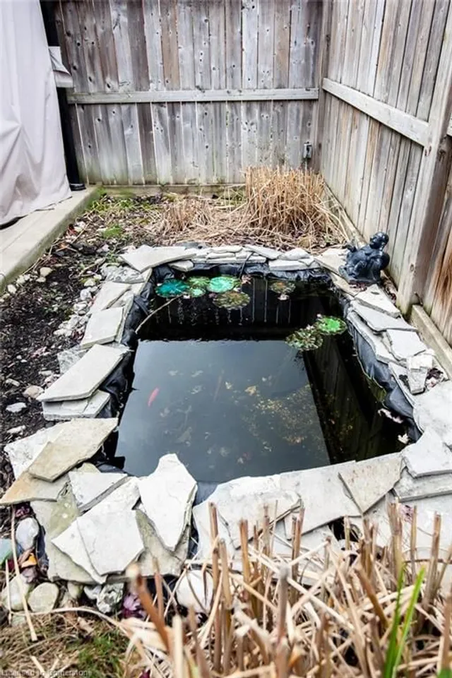 Additional image 26 of 48 Kingston Rd