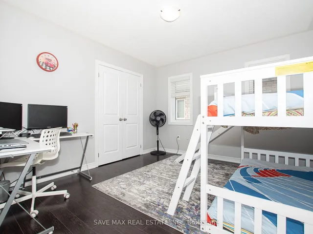 Additional image 24 of 23 Chaumont Dr