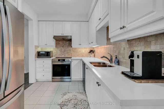 Additional image 12 of 235 Skinner Rd