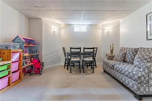 Additional image 27 of 21 Critzia Dr