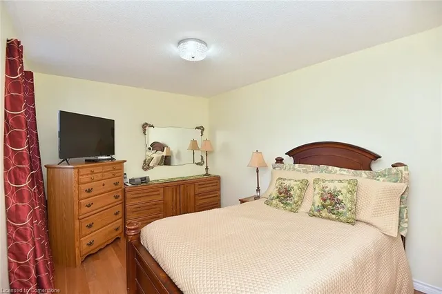 Additional image 19 of 851 Queenston Rd Unit 408