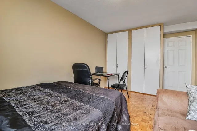 Additional image 23 of 716 The West Mall Unit 912