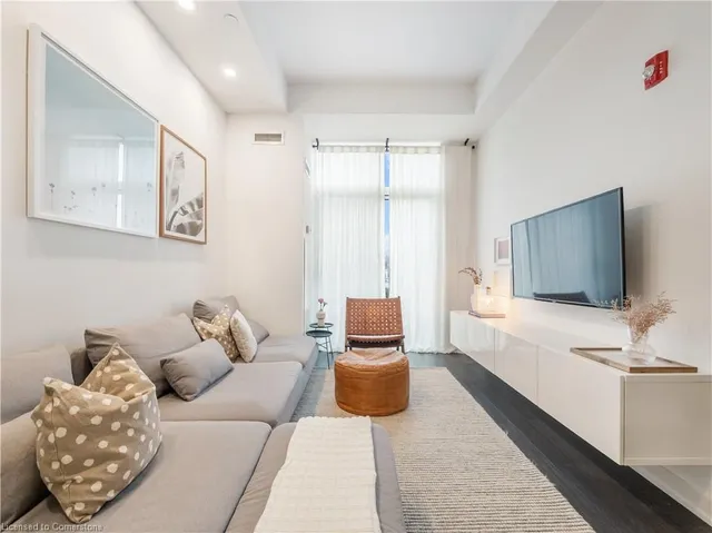 Additional image 7 of 5240 Dundas Street St Unit B209