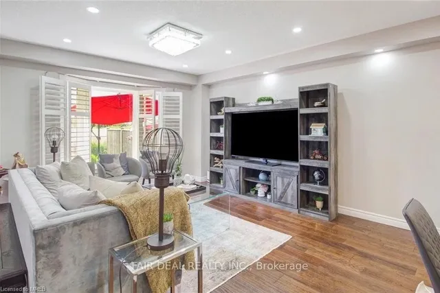 Additional image 11 of 147 Pelech Cres