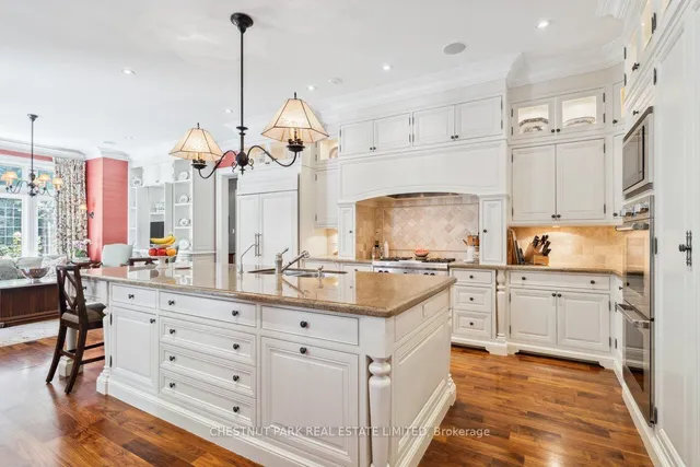 Additional image 11 of 113 Donwoods Dr