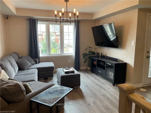 Additional image 8 of 22 SPRING CREEK Dr Unit 61