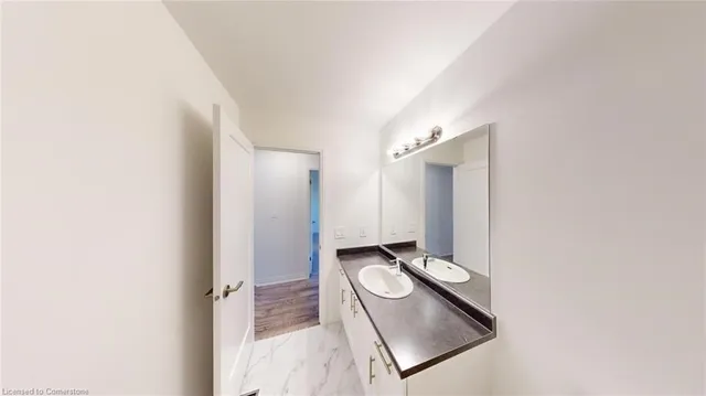 Additional image 12 of 176 Cittadella Blvd