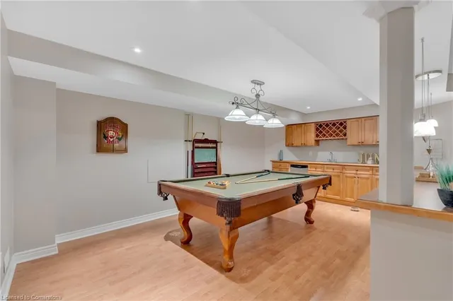 Additional image 32 of 196 Amberly Blvd