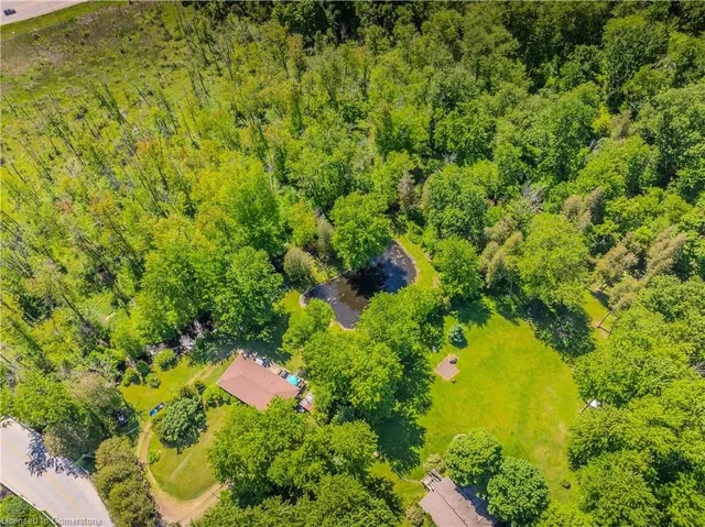 Additional image 26 of 29 Mountsberg Rd