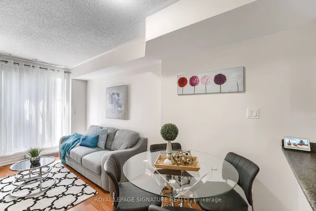 Additional image 8 of 75 Turntable Cres Unit 124