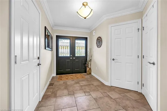 Additional image 2 of 226 Tanglewood Dr