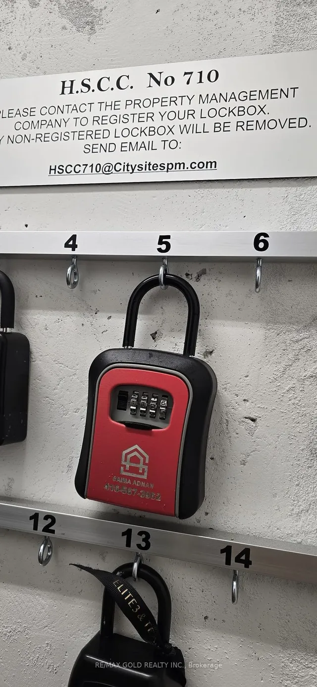 Additional image 34 of 1105 Leger Way Unit 336