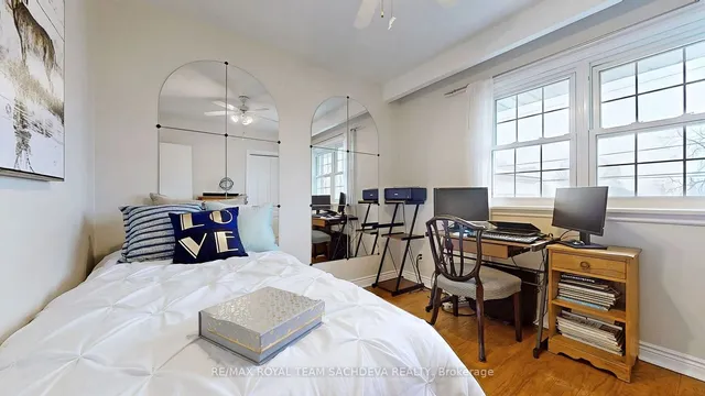 Additional image 11 of 224 Beechgrove Dr