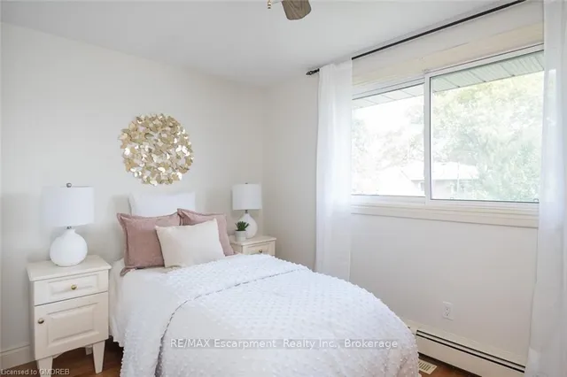 Additional image 17 of 172 OAKLAND Dr