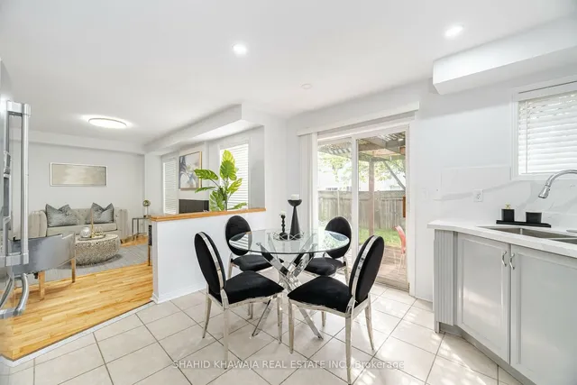 Additional image 10 of 1207 Newell St