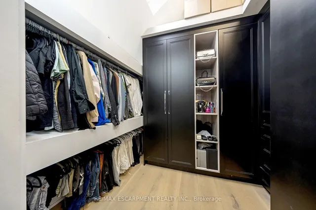 Additional image 21 of 12199 Guelph Line