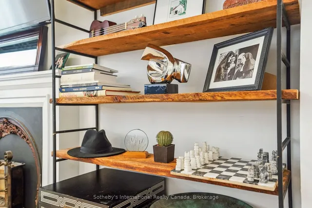 Additional image 23 of 85 Barton St