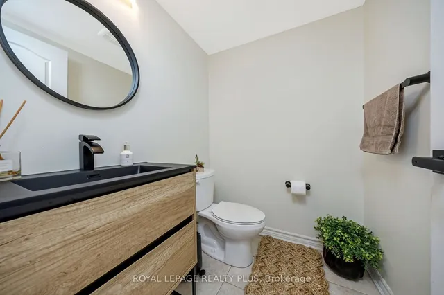 Additional image 18 of 1542 Gainer Cres