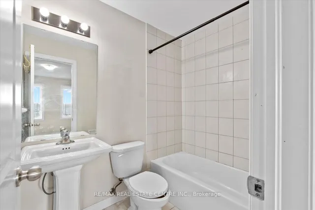 Additional image 23 of 49 Crossings Way