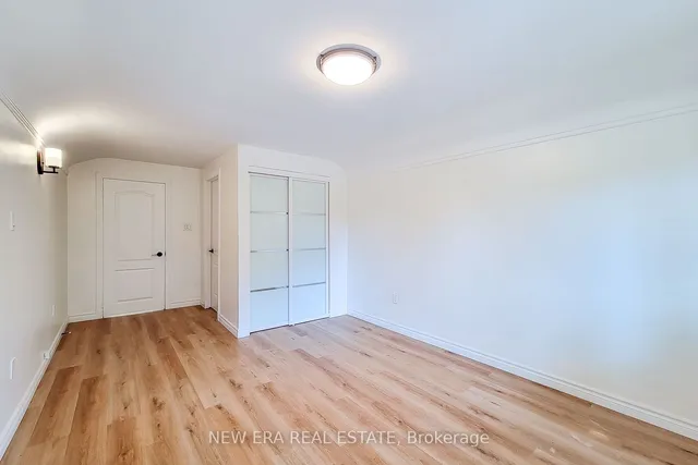 Additional image 15 of 454 Mayzel Rd