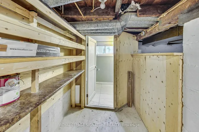 Additional image 23 of 1383 Cannon St