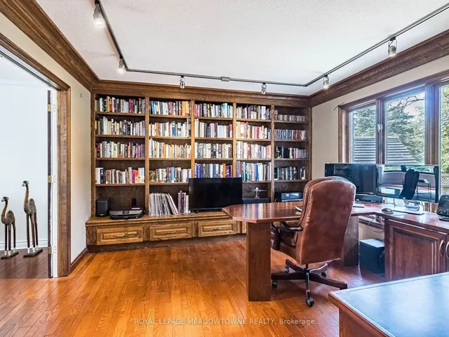 Additional image 7 of 355 Golf Links Rd