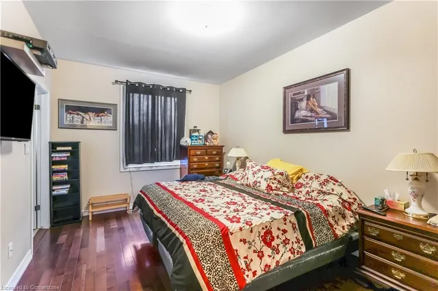 Additional image 11 of 52 Postoaks Dr