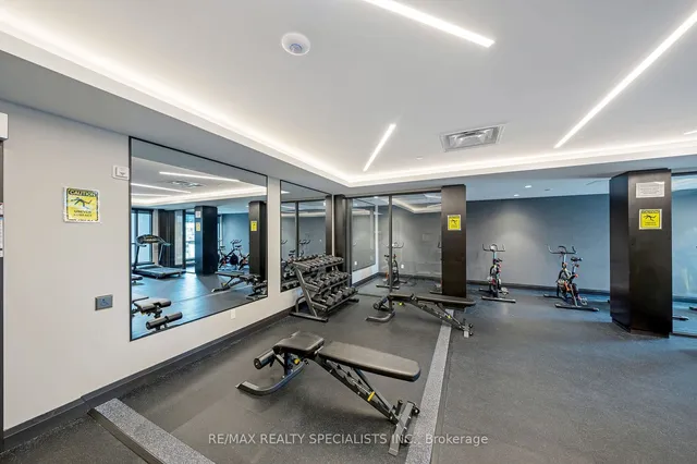 Additional image 28 of 470 Gordon Krantz Ave Unit 313