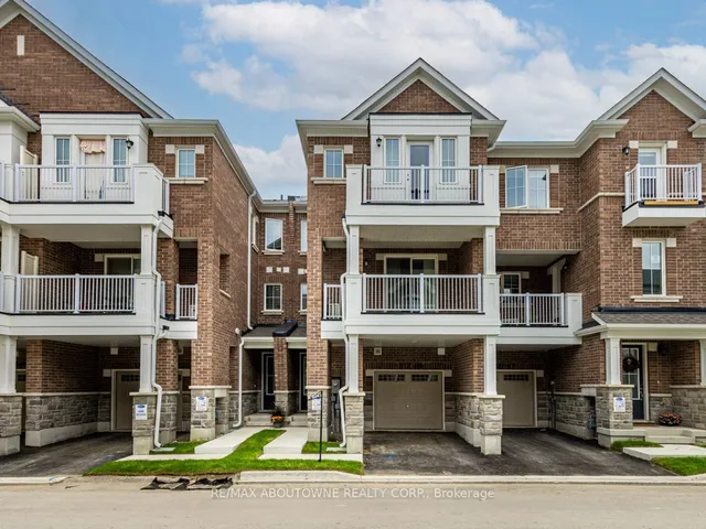 Additional image 2 of 1317 Leriche Way Unit 48