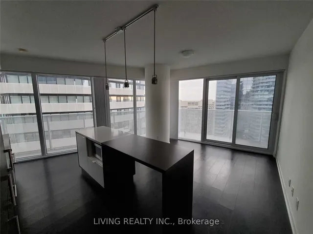 Additional image 5 of 100 Harbour St Unit 6907