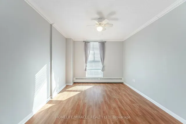 Additional image 21 of 1964 Main St Unit 501