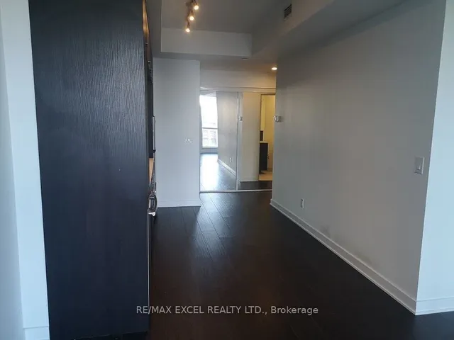 Additional image 5 of 170 Sumach St Unit 1305