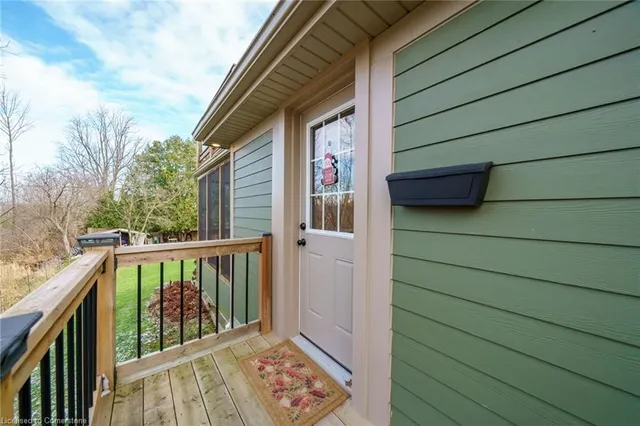 Additional image 31 of 73 Valley Rd