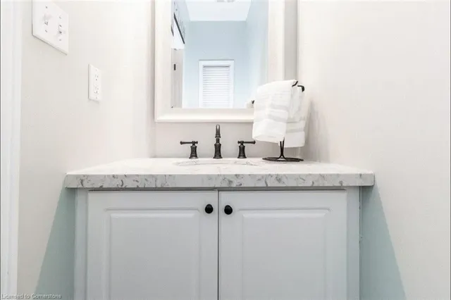 Additional image 8 of 20 Pisa Dr Unit 15