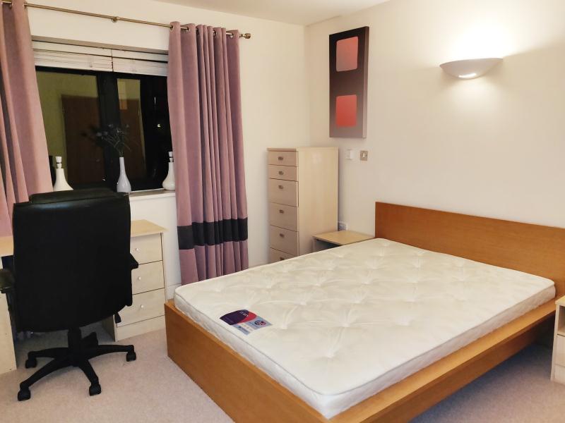 Additional image 9 of Watermarque, Browning Street, B16 8GZ