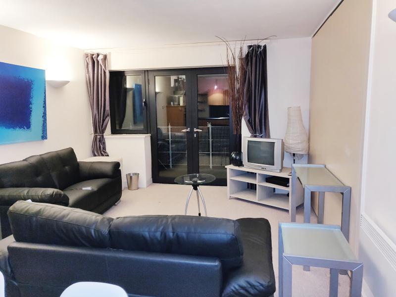 Additional image 5 of Watermarque, Browning Street, B16 8GZ